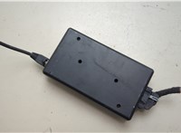 024369 Блок комфорта Mercedes GL X164 2006-2012 20812578 #2