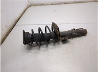 1595291, 4M5118045PBD Амортизатор подвески Ford Focus 2 2005-2008 20812580 #1