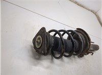 1595291, 4M5118045PBD Амортизатор подвески Ford Focus 2 2005-2008 20812580 #2