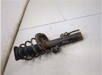1595291, 4M5118045PBD Амортизатор подвески Ford Focus 2 2005-2008 20812580 #3