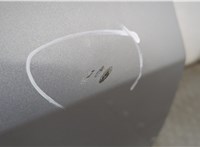  Молдинг двери Volkswagen Tiguan 2011-2018 11728505 #3