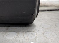  Молдинг двери Volkswagen Tiguan 2011-2018 11728505 #4