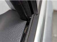  Молдинг двери Volkswagen Tiguan 2011-2018 11728505 #5