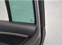  Молдинг двери Volkswagen Tiguan 2011-2018 11728505 #8