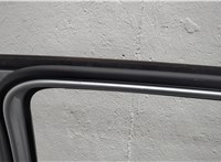  Молдинг двери Volkswagen Tiguan 2011-2018 11728505 #9