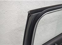  Молдинг двери Volkswagen Tiguan 2011-2018 11728505 #10
