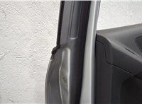  Молдинг двери Volkswagen Tiguan 2011-2018 11728505 #11