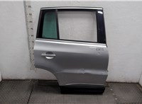  Молдинг двери Volkswagen Tiguan 2011-2018 11728505 #1