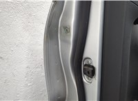  Молдинг двери Volkswagen Tiguan 2011-2018 11728505 #13