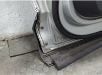  Молдинг двери Volkswagen Tiguan 2011-2018 11728505 #15