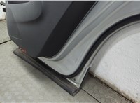  Молдинг двери Volkswagen Tiguan 2011-2018 11728505 #17