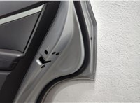  Молдинг двери Volkswagen Tiguan 2011-2018 11728505 #18