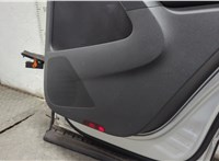  Молдинг двери Volkswagen Tiguan 2011-2018 11728505 #19