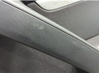  Молдинг двери Volkswagen Tiguan 2011-2018 11728505 #22
