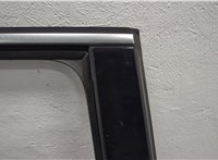  Молдинг двери Volkswagen Tiguan 2011-2018 11728505 #12