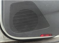  Молдинг двери Volkswagen Tiguan 2011-2018 11728505 #24