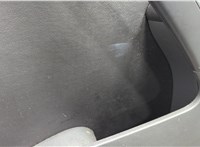  Молдинг двери Volkswagen Tiguan 2011-2018 11728505 #25