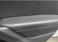  Молдинг двери Volkswagen Tiguan 2011-2018 11728505 #26