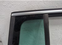  Молдинг двери Volkswagen Tiguan 2011-2018 11728505 #23