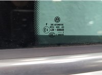  Молдинг двери Volkswagen Tiguan 2011-2018 11728505 #27