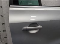  Молдинг двери Volkswagen Tiguan 2011-2018 11728505 #28