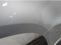  Молдинг двери Volkswagen Tiguan 2011-2018 11728505 #29