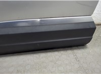  Молдинг двери Volkswagen Tiguan 2011-2018 11728505 #32