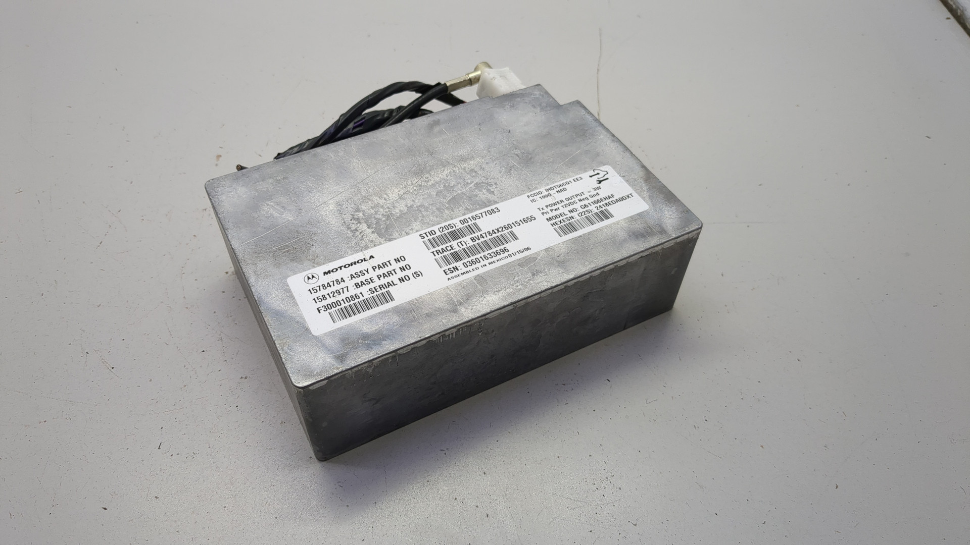 Блок комфорта