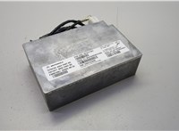 15784784 Блок комфорта Cadillac SRX 2003-2009 20812643 #1