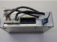 15784784 Блок комфорта Cadillac SRX 2003-2009 20812643 #3