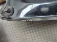 20967986 Петля крышки багажника Chevrolet Volt 2010-2015 11612614 #2