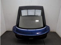 20967986 Петля крышки багажника Chevrolet Volt 2010-2015 11612614 #1