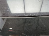 20967986 Петля крышки багажника Chevrolet Volt 2010-2015 11612614 #6