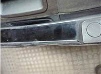 20967986 Петля крышки багажника Chevrolet Volt 2010-2015 11612614 #10