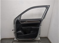 3CN833056J Дверь боковая (легковая) Volkswagen Atlas 2017-2025 20812723 #9