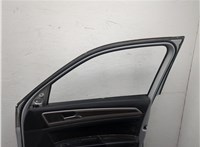 3CN833056J Дверь боковая (легковая) Volkswagen Atlas 2017-2025 20812723 #10
