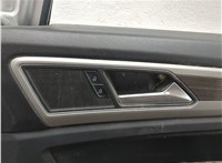 3CN833056J Дверь боковая (легковая) Volkswagen Atlas 2017-2025 20812723 #13