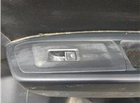3CN833056J Дверь боковая (легковая) Volkswagen Atlas 2017-2025 20812723 #14