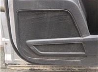 3CN833056J Дверь боковая (легковая) Volkswagen Atlas 2017-2025 20812723 #15