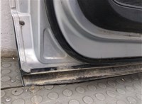 3CN833056J Дверь боковая (легковая) Volkswagen Atlas 2017-2025 20812723 #18
