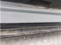 3CN833056J Дверь боковая (легковая) Volkswagen Atlas 2017-2025 20812723 #19