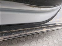 3CN833056J Дверь боковая (легковая) Volkswagen Atlas 2017-2025 20812723 #20