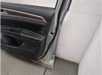 3CN833056J Дверь боковая (легковая) Volkswagen Atlas 2017-2025 20812723 #22