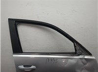 3CN833056J Дверь боковая (легковая) Volkswagen Atlas 2017-2025 20812723 #12