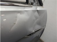 3CN833056J Дверь боковая (легковая) Volkswagen Atlas 2017-2025 20812723 #28