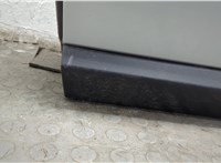 51357362233, 7362233 Молдинг двери BMW X1 (F48) 2015-2022 11642537 #2