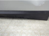 51357362233, 7362233 Молдинг двери BMW X1 (F48) 2015-2022 11642537 #3