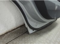 51357362233, 7362233 Молдинг двери BMW X1 (F48) 2015-2022 11642537 #9