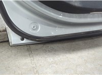 51357362233, 7362233 Молдинг двери BMW X1 (F48) 2015-2022 11642537 #10