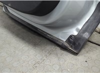 51357362233, 7362233 Молдинг двери BMW X1 (F48) 2015-2022 11642537 #11